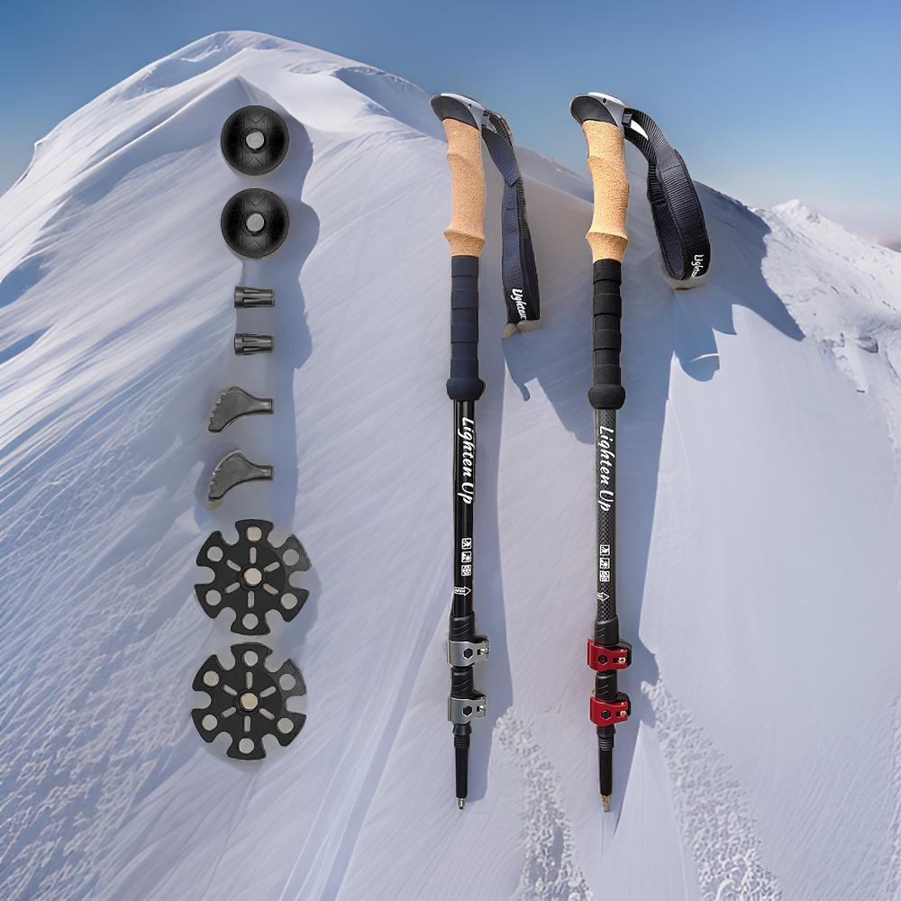 Baton_de_marche_Rando_deux_modeles