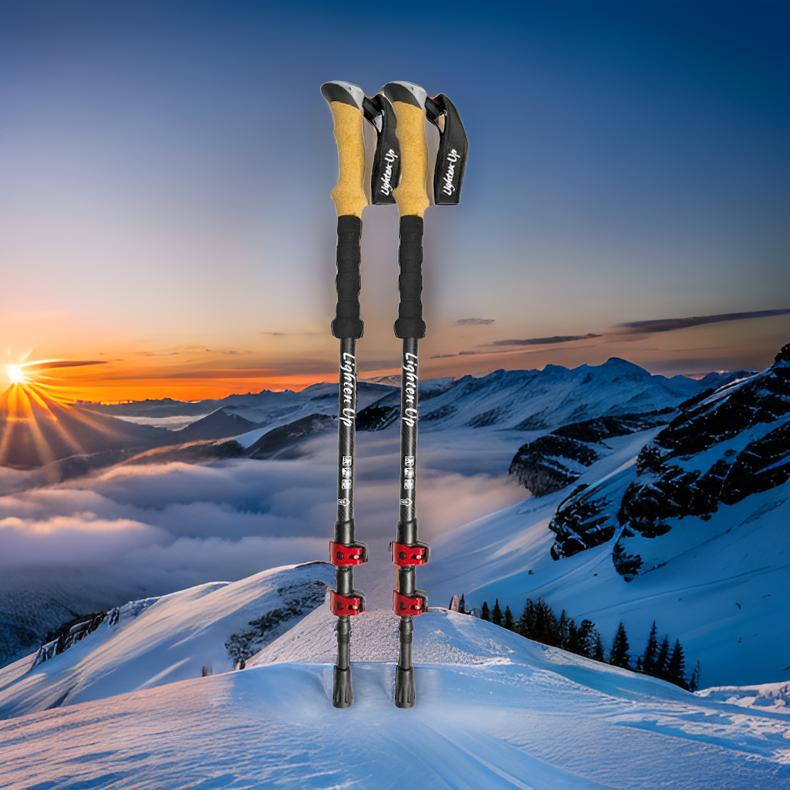 Baton_de_marche_Rando_excursion