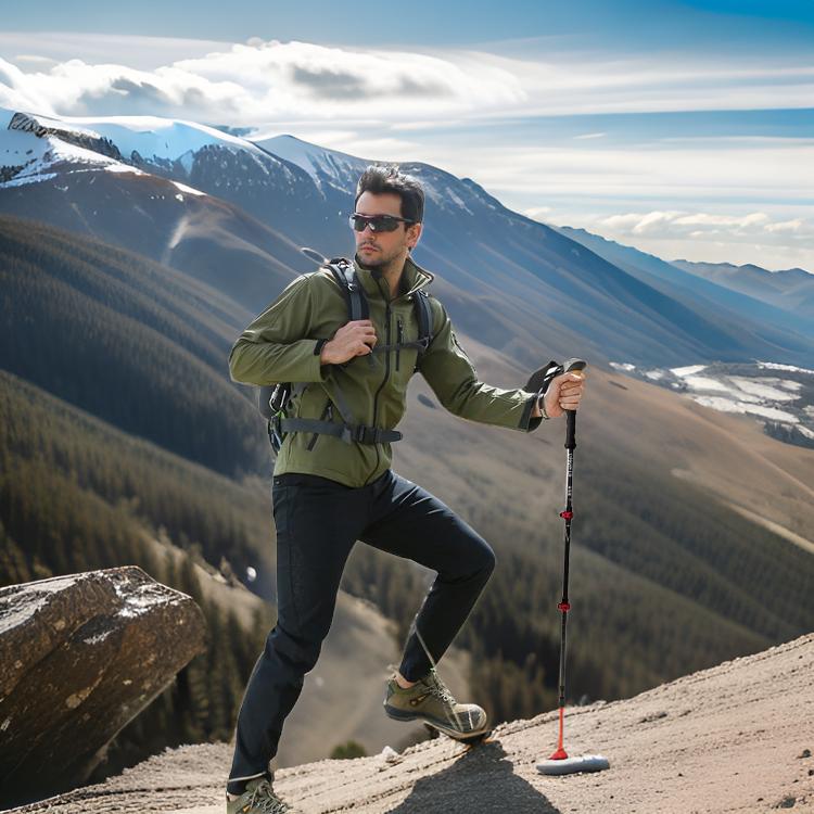 Baton_de_marche_Rando_outdoor