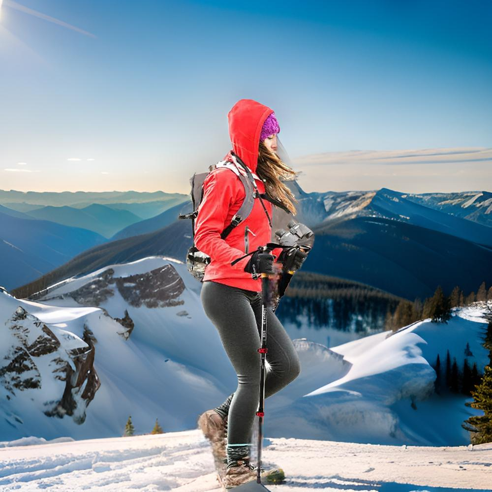 Baton_de_marche_Rando_plein_air