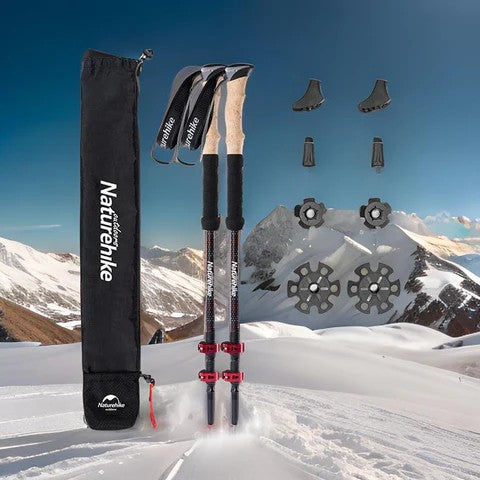 Baton_de_marche_TrekkingPoles_accessoires