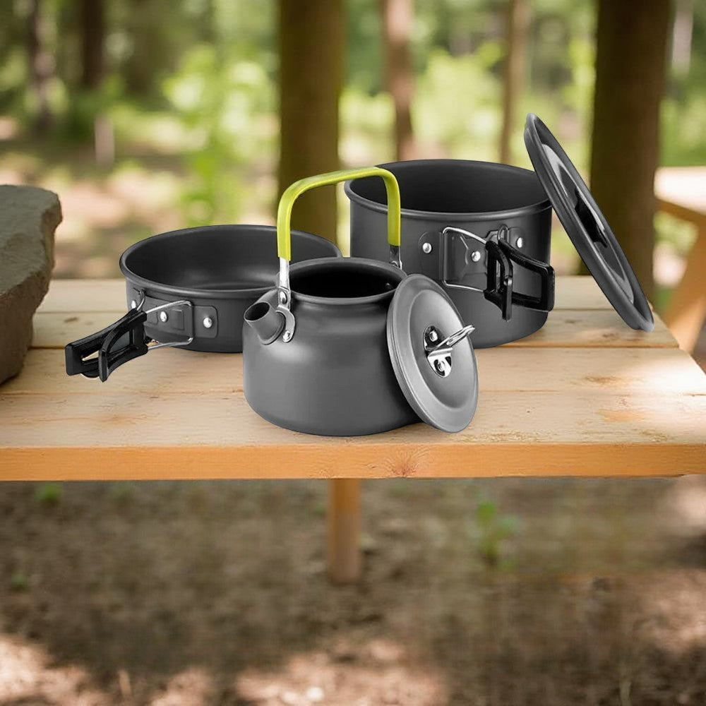 Batterie_de_cuisine_Camping_ideale_excursion