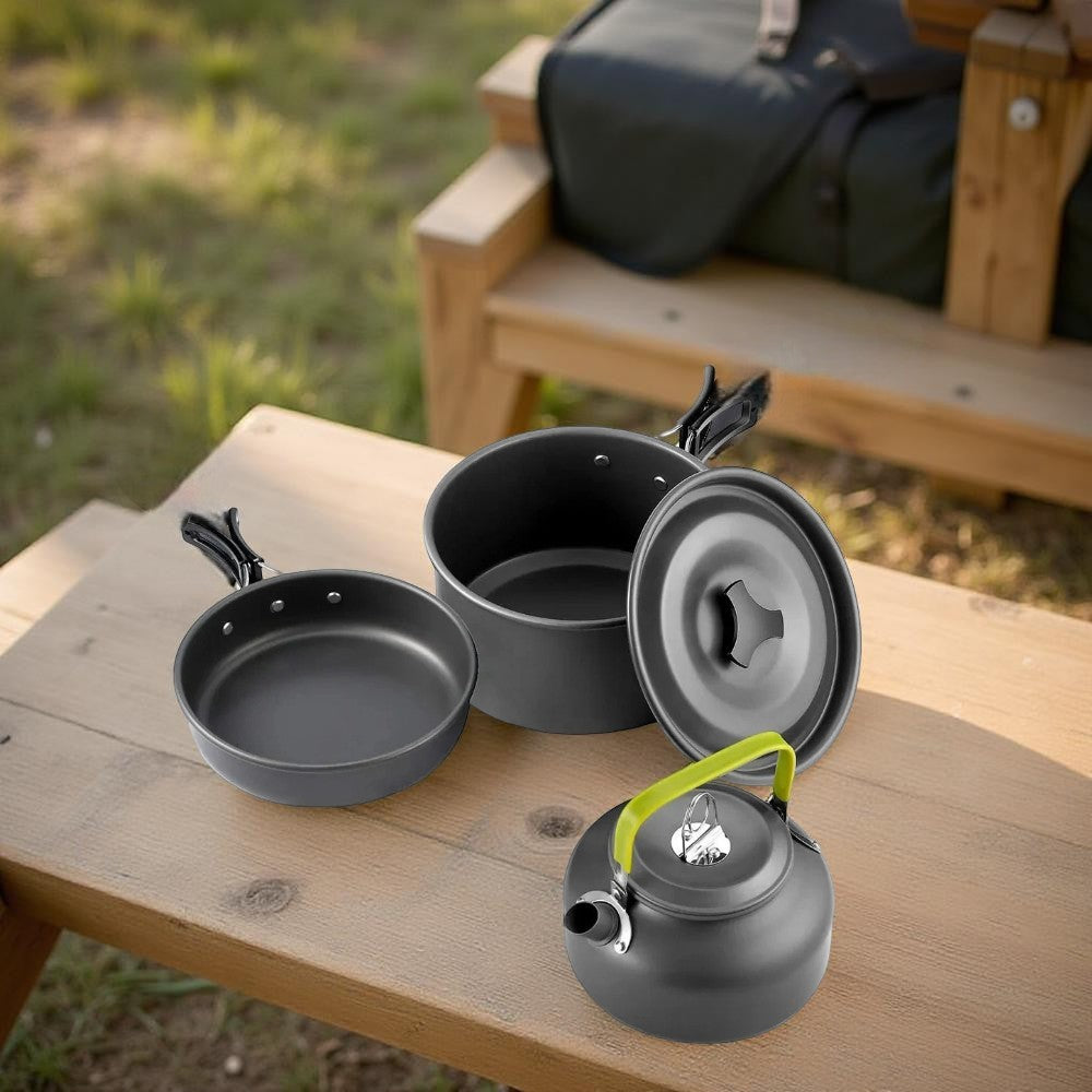 Batterie_de_cuisine_Camping_robuste_et utile