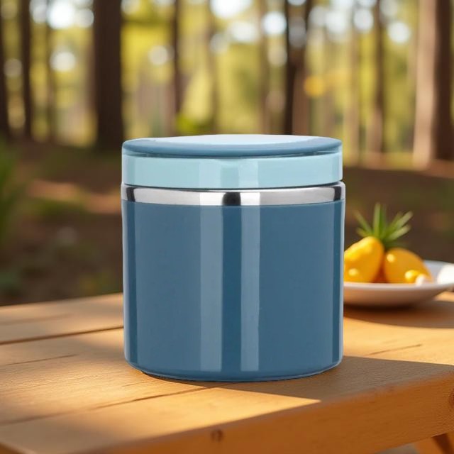 Boite_isotherme_Thermos_bleu