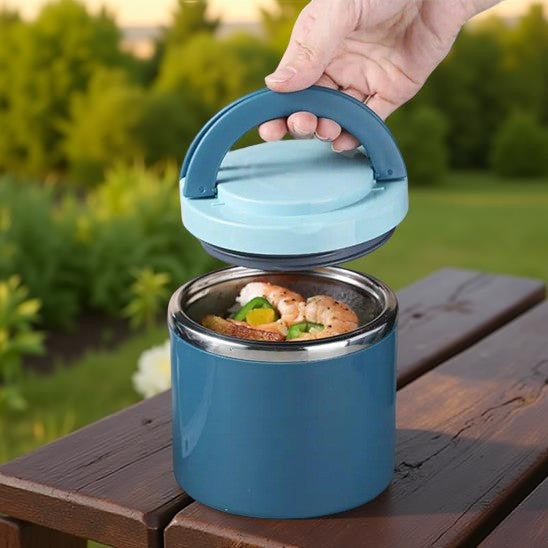 Boite_isotherme_Thermos_camping