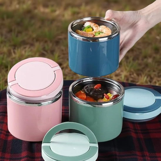 Boite_isotherme_Thermos_dejeuner