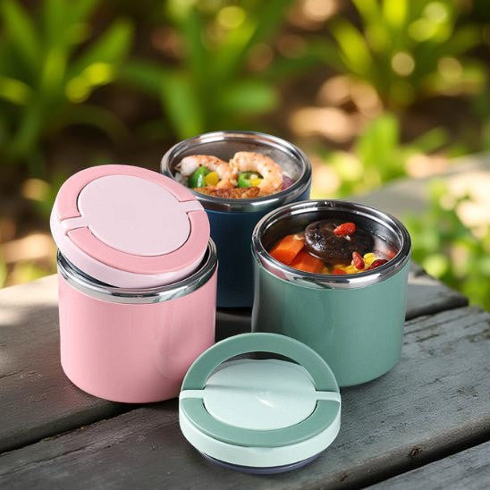 Boite_isotherme_Thermos_hot