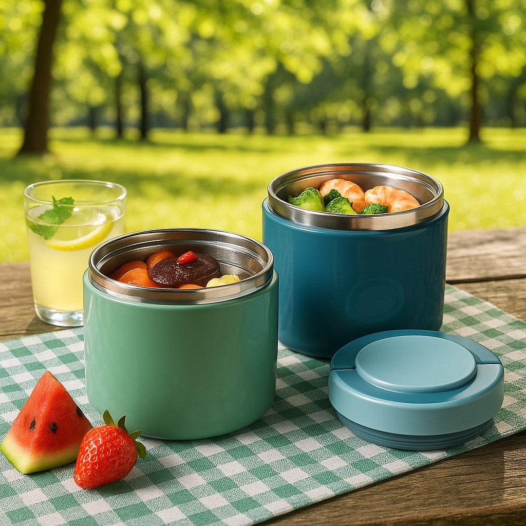 Boite_isotherme_Thermos_pause