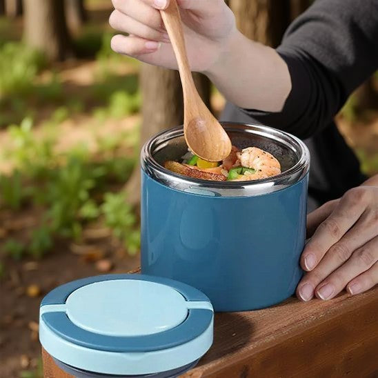 Boite_isotherme_Thermos_repas_chaud