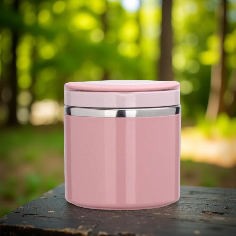 Boite_isotherme_Thermos_rose
