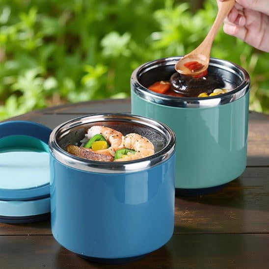 Boite_isotherme_Thermos_travel