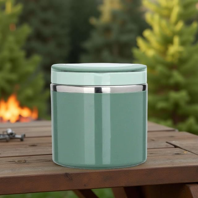 Boite_isotherme_Thermos_vert