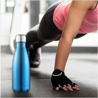 Bouteille_isotherme_Rando_Thermique