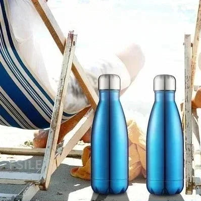 Bouteille_isotherme_Rando_camping