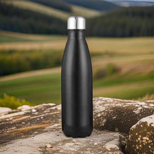 Bouteille_isotherme_Rando_noir