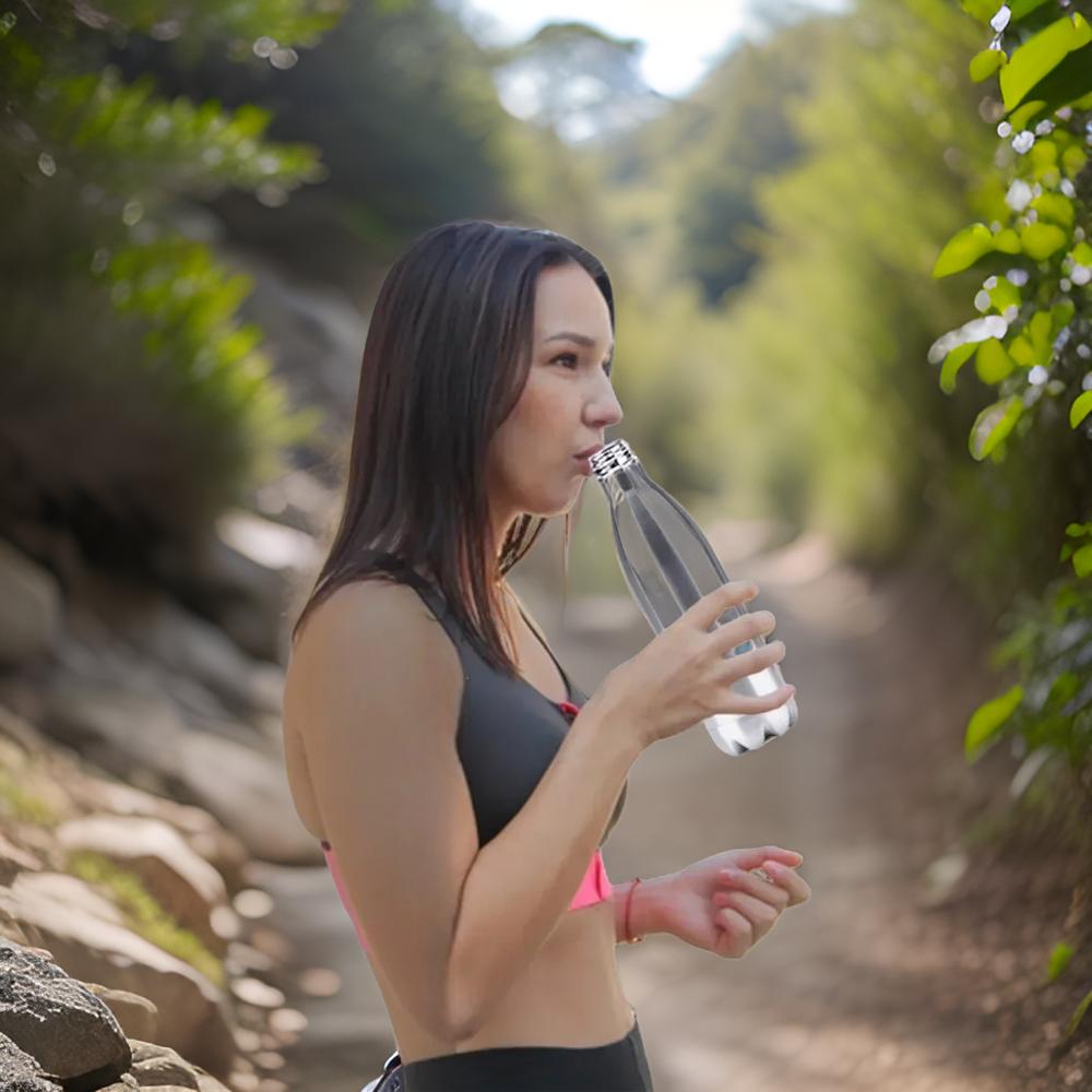 Bouteille_isotherme_Rando_sport_exterieur