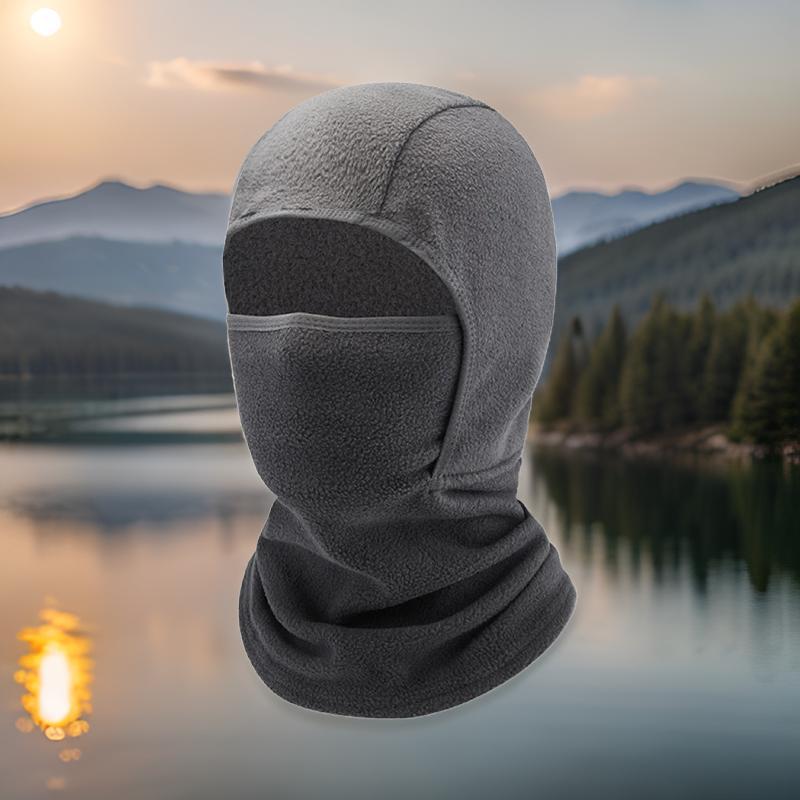 Cagoule-enfant-balaclava-gris