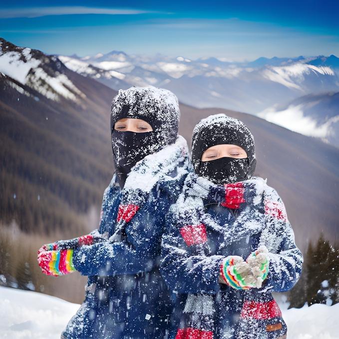 Cagoule-enfant-balaclava-hiver