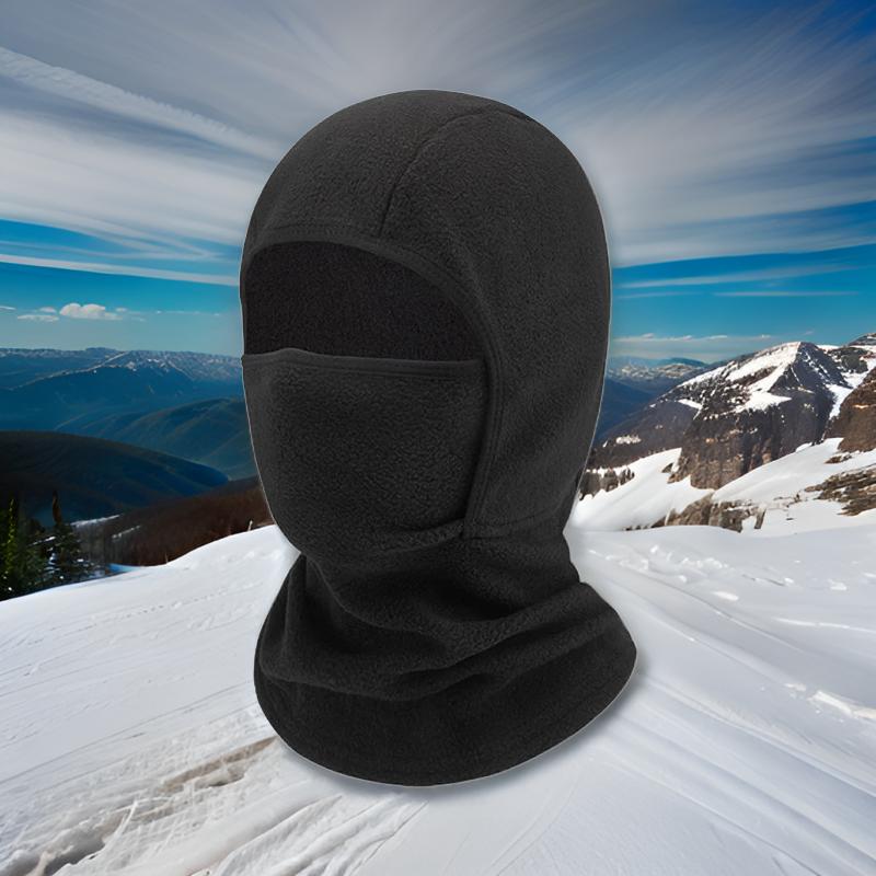 Cagoule-enfant-balaclava-noir