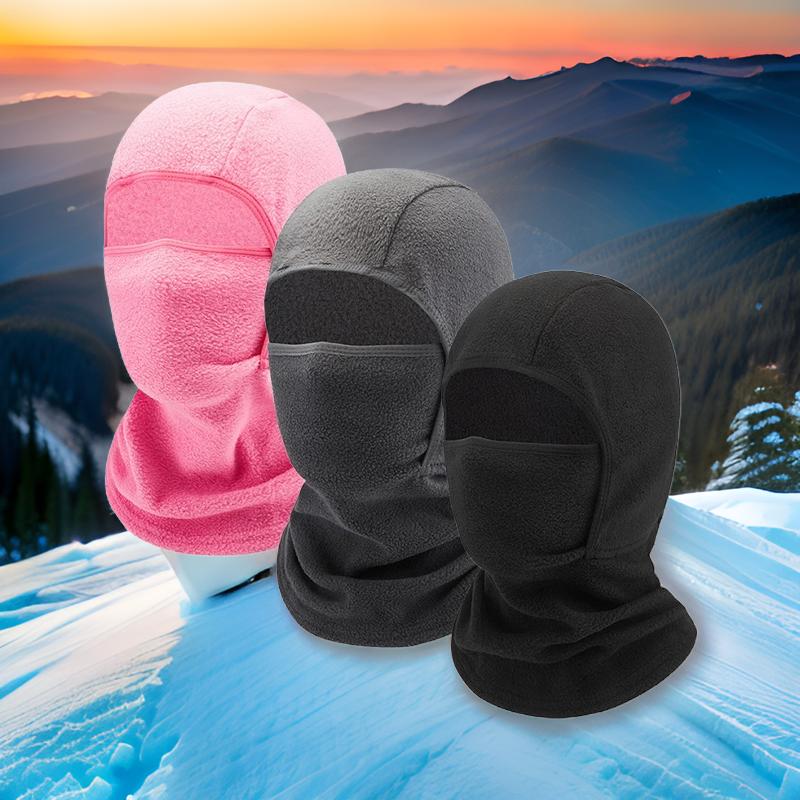 Cagoule-enfant-balaclava-trois_couleurs