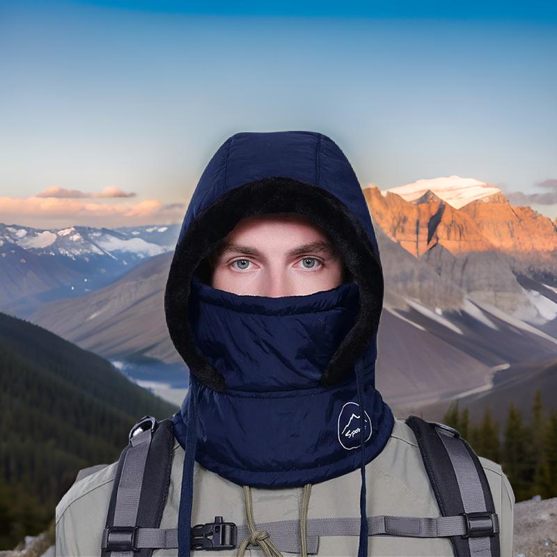 Cagoule_Balaclava_Polaire_bleu_marine