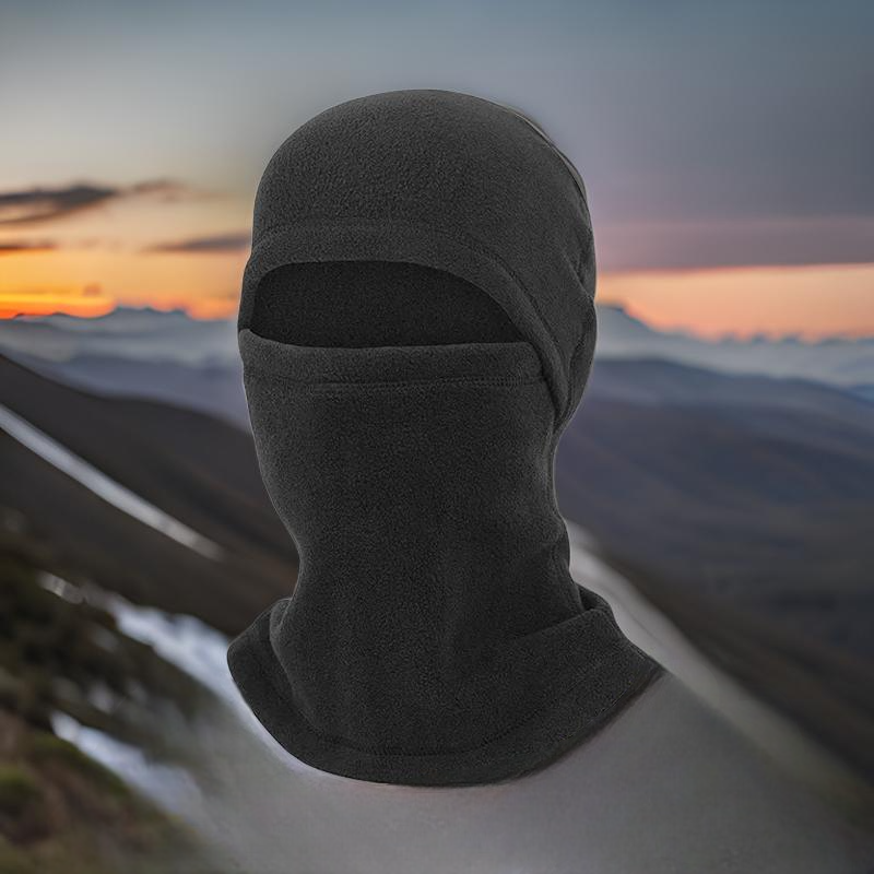 Cagoule_Balaclava_Thermique_polaire_noir