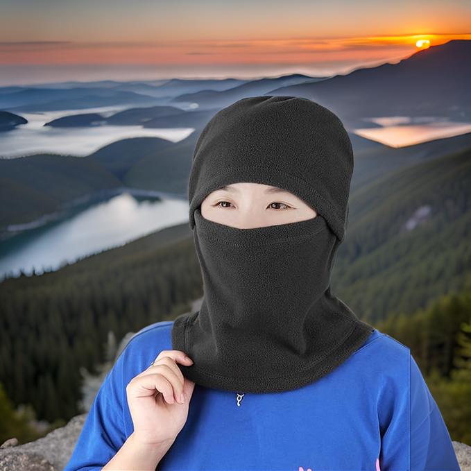 Cagoule_Balaclava_Thermique_polaire_outdoor