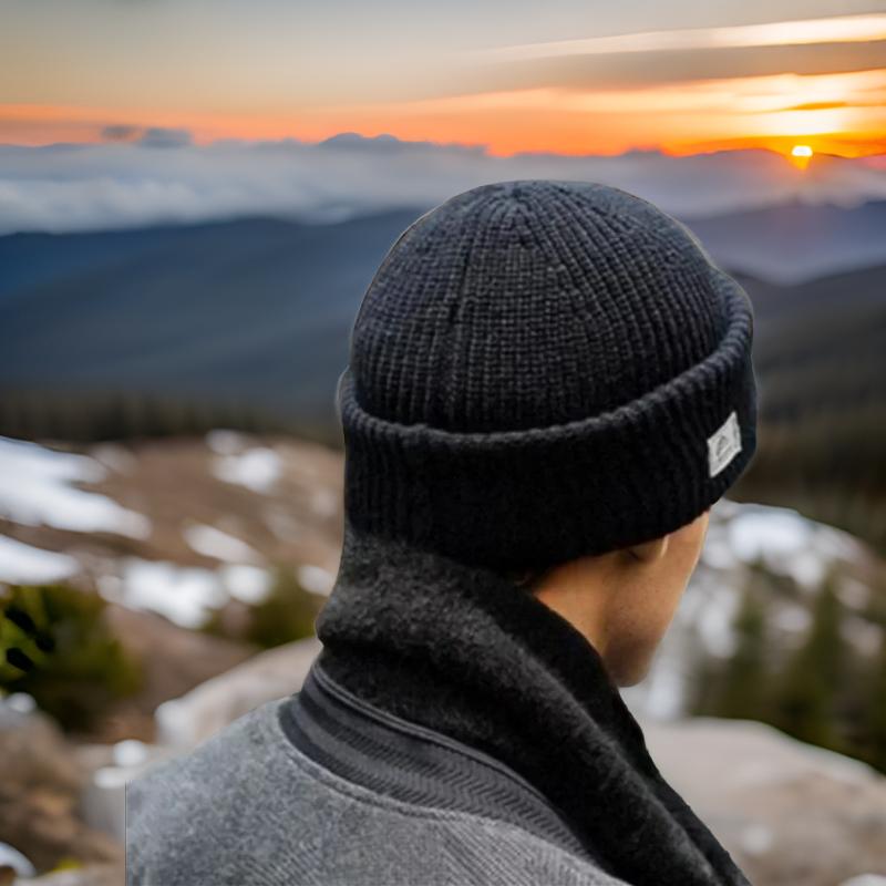 Cagoule_Balaclava_de_dos