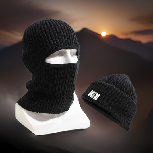 Cagoule_balaclava_style