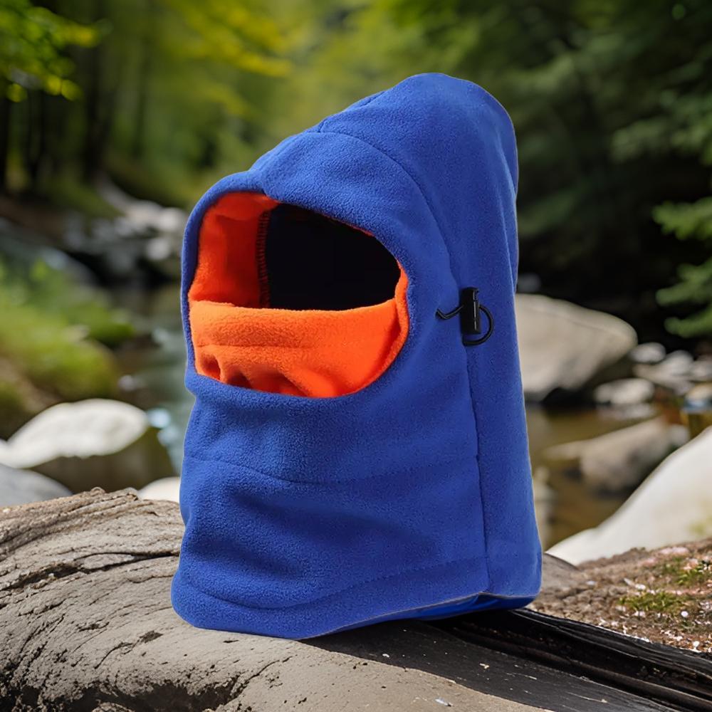 Cagoule_enfant_Balaclava_Multicolore_bleu