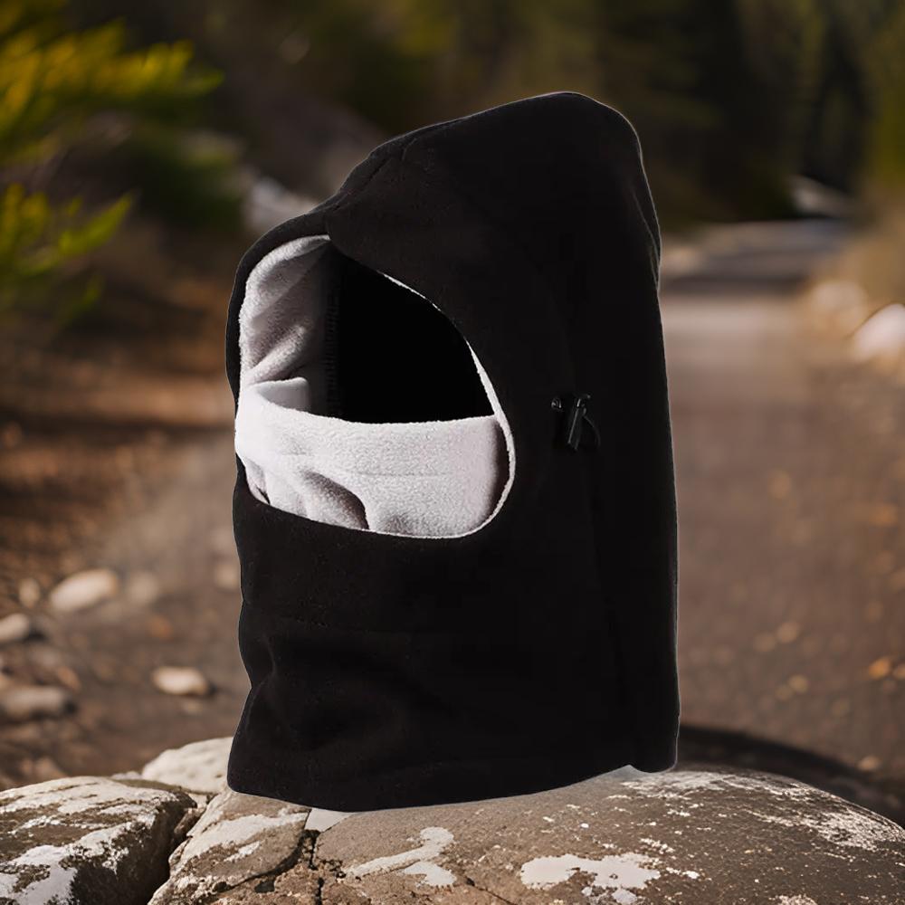 Cagoule_enfant_Balaclava_Multicolore_noir
