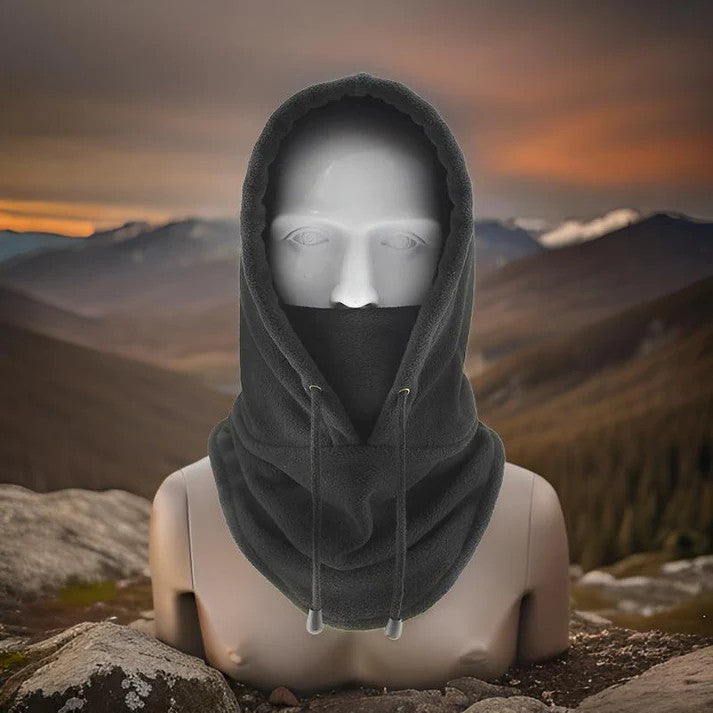 Cagoule_femme_Balaclava_noir_pour_le_froid