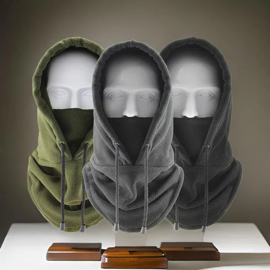 Cagoule_femme_Balaclava_plusieurs_couleurs