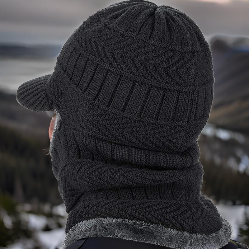 Cagoule_homme_-_Balaclava_Visiere_de_dos