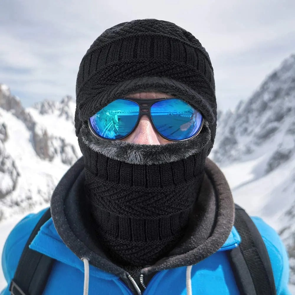 Cagoule_homme_-_Balaclava_Visiere_outdoor