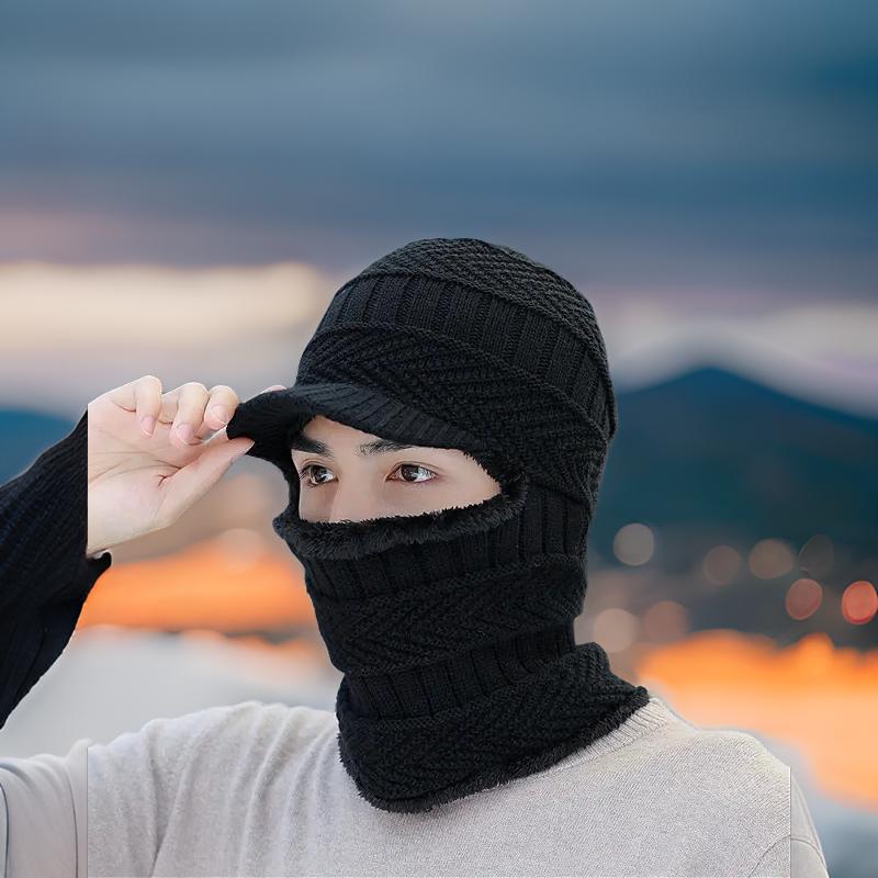 Cagoule_homme_balaclava_Visiere_noir