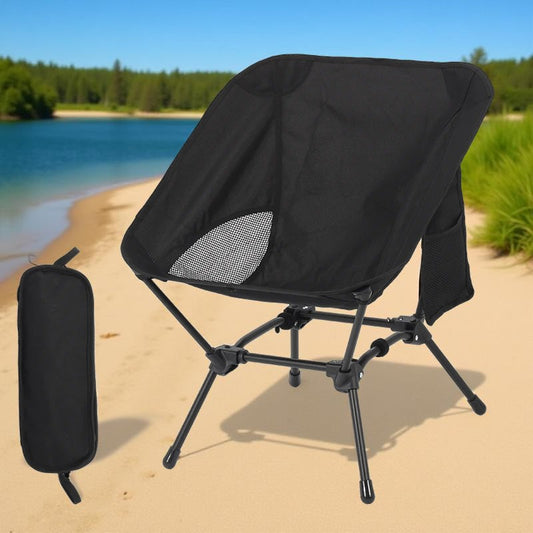 Chaise_de_camping_Compact_confortable