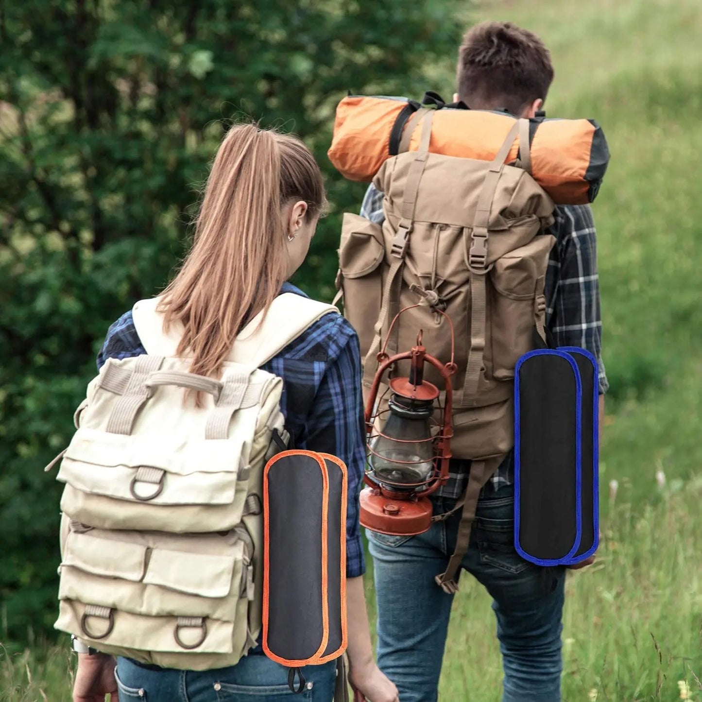 Chaise_de_camping_Confort_divers_coloris