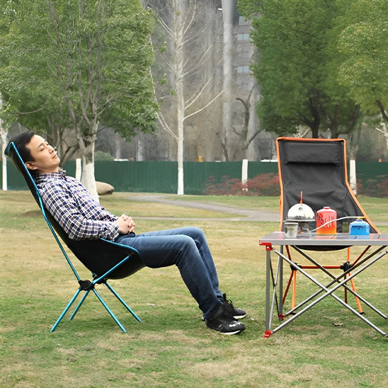 Chaise_de_camping_Confort_excursion
