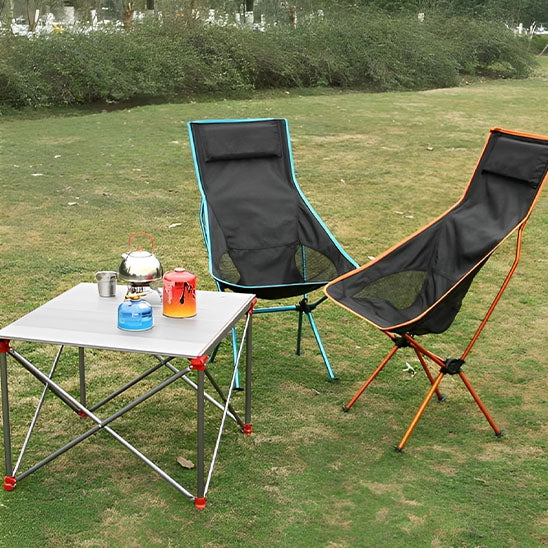 Chaise_de_camping_Confort_robuste