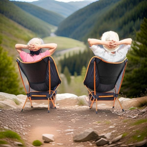 Chaise_de_camping_Outdoor_confortable