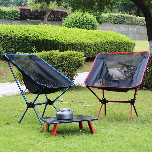 Chaise_de_camping_Outdoor_excursions