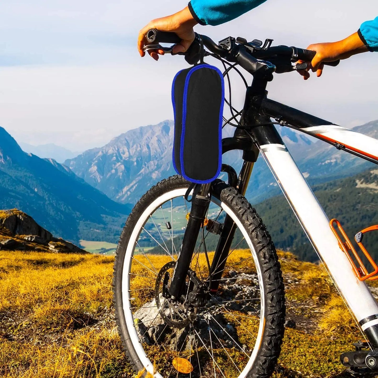 Chaise_de_camping_Outdoor_facile_a_transporter