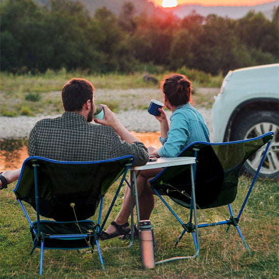 Chaise_de_camping_Outdoor_ideale_pour_les_campeurs