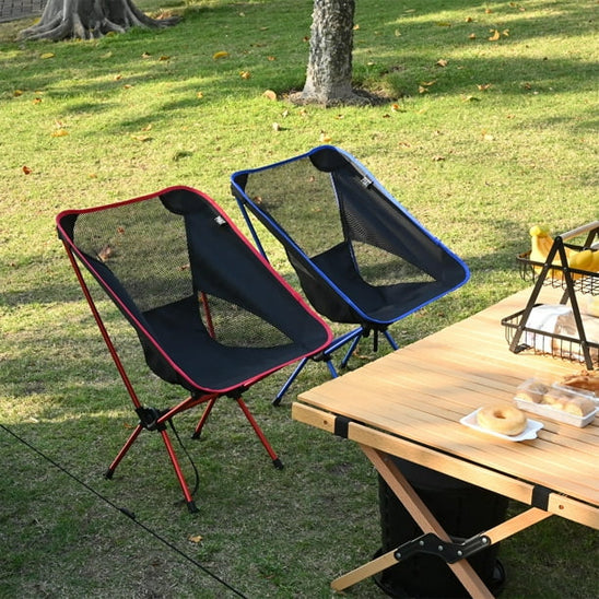Chaise_de_camping_Outdoor_legere