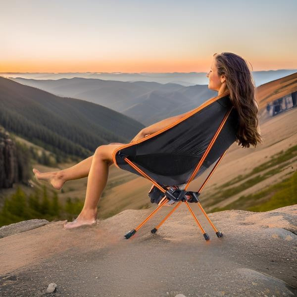 Chaise_de_camping_Outdoor_plein_air