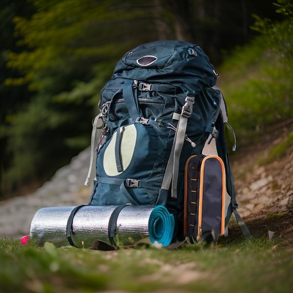 Chaise_de_camping_Outdoor_pliable_et_compact_transportable