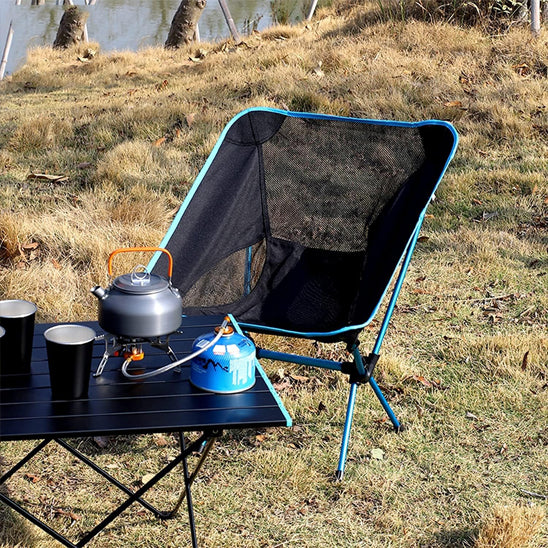 Chaise_de_camping_Outdoor_randonnees