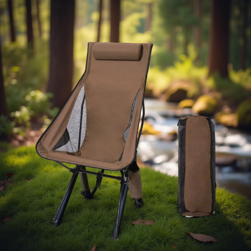 Chaise_pliante_Camping_cafe