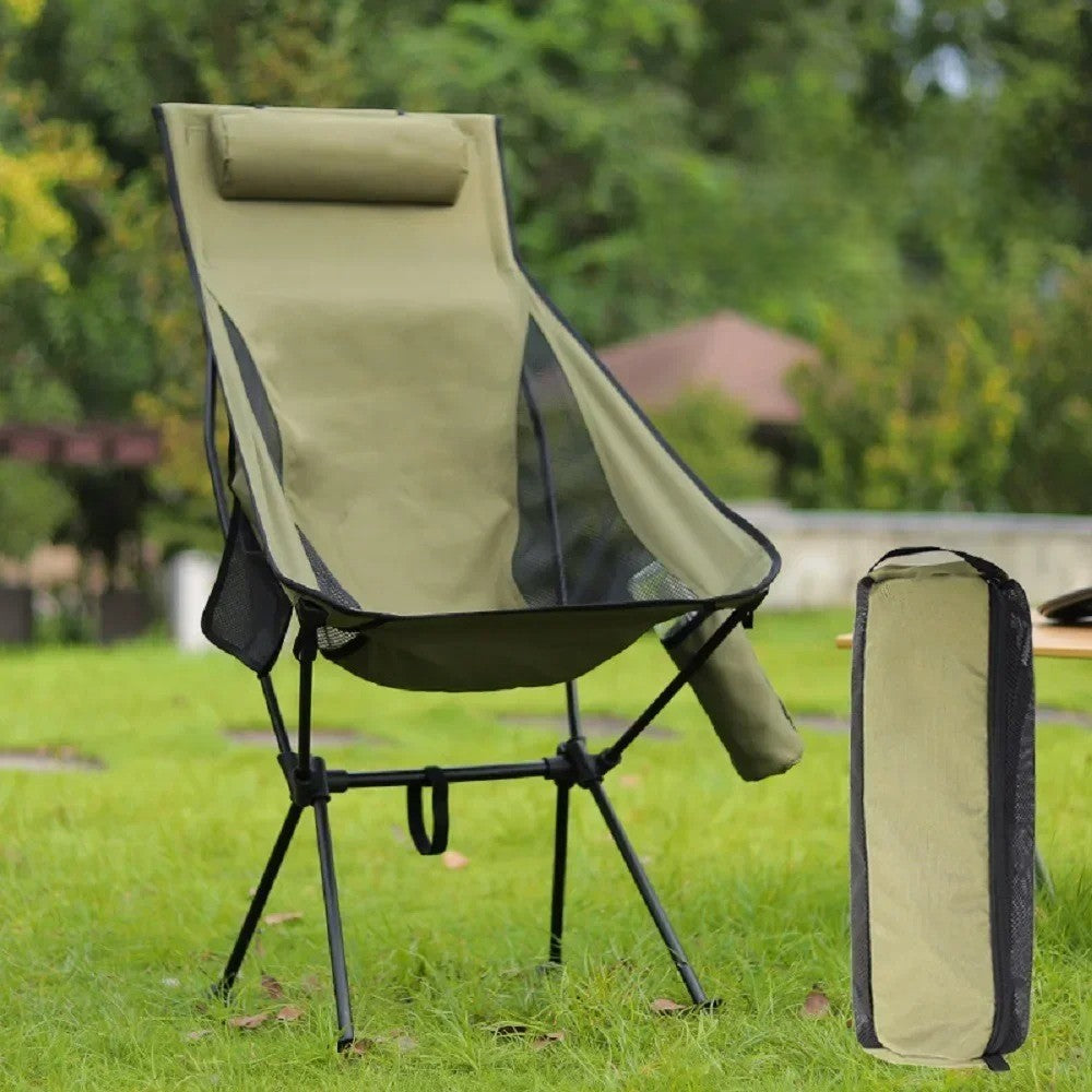 Chaise_pliante_Camping_ultra_compact_et_utile